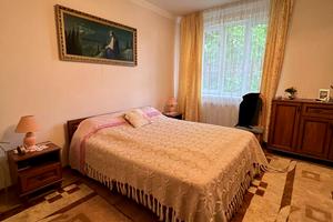 будинок за адресою Богдана Хмельницького вул., 10