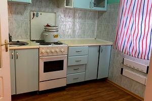 квартира по адресу жовтнева, 6