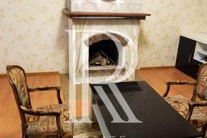 дом по адресу Стеценко ул., 30