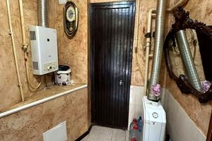 квартира за адресою Севастопольська вул., 4