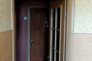квартира по адресу Гонты ул., 21/2
