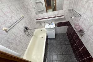 квартира по адресу Леся Курбаса ул., 2