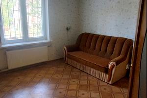 квартира по адресу Даниила Галицкого ул. (Будьонного), 16