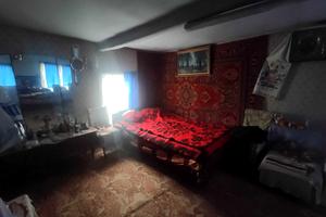 будинок за адресою Грушевського