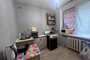 квартира по адресу Сковороди, 9/3