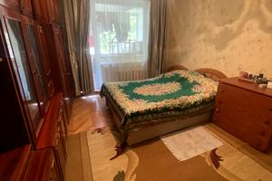 квартира по адресу Зубровская ул., 17