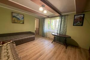 квартира за адресою Підградська вул., 15