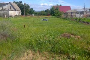 будинок за адресою Ернеста Хортіва вул. (Конєва), 5