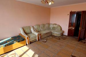 квартира за адресою Богдана Хмельницького вул., 51