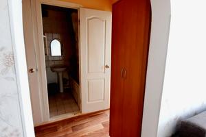 квартира за адресою Каденюка вул. (Танкопія), 41б