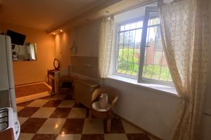квартира за адресою Каліча Гора вул., 23