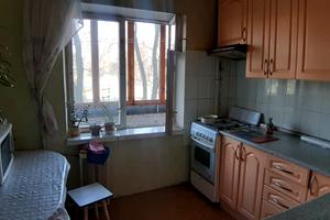 комната по адресу Лесной просп., 6-А