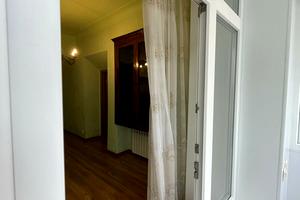 квартира за адресою 93-ї Холодноярської Бригади вул., 8