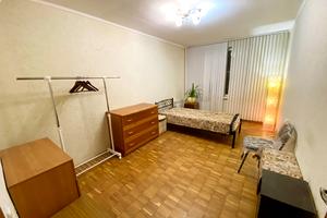кімната за адресою Кіото вул., 15