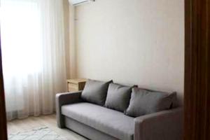 квартира по адресу Софии Русовой ул., 7
