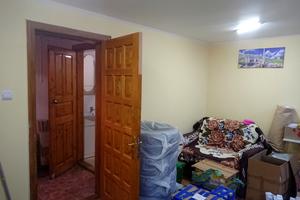 комерційна за адресою Радість вул., 24а