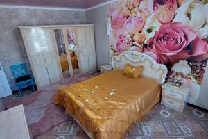квартира за адресою Сенная, 1 
