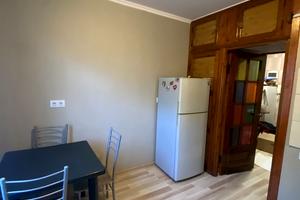 квартира за адресою Фонтанська дорога вул., 32