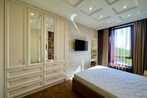 квартира по адресу Отрадная ул., 13