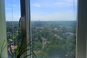 квартира за адресою Свободи просп., 2