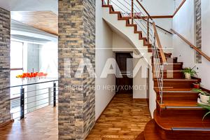 будинок за адресою Бородинська вул., 757