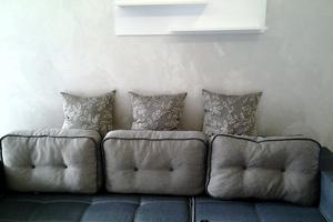 квартира за адресою Тараса Шевченка вул., 80