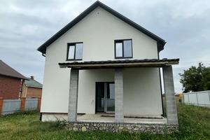 будинок за адресою Східна