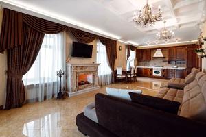 квартира за адресою Маразліївська вул., 64