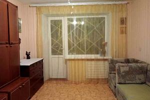квартира по адресу Петропавлівська, 127