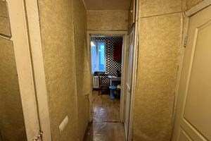 квартира за адресою Михайла Котельникова вул., 87