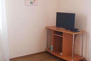 квартира по адресу Егорова ул., 8