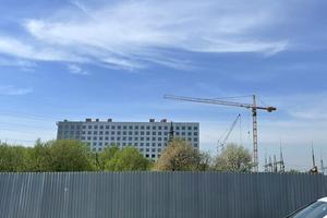 коммерческая по адресу Трускавецкая ул., 2Е