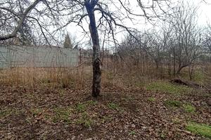 будинок за адресою Залізнична, 45