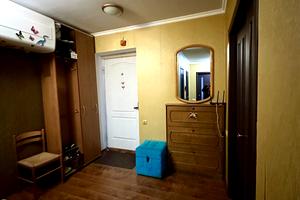 квартира за адресою Робоча вул., 154