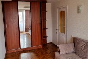 квартира по адресу княжеская, 3