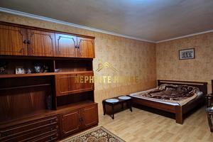 квартира по адресу Київська, 51