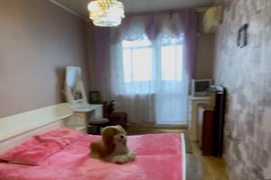 квартира за адресою Бучми вул. (Командарма Уборевича), 40б
