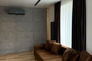 квартира за адресою Гетьмана Мазепи вул., 164