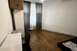 квартира по адресу Генерала Грекова ул., 10