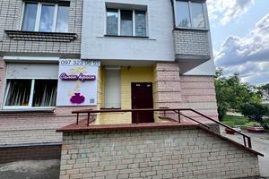 коммерческая по адресу Академика Булаховского ул., 5-В