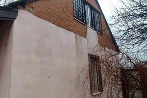 будинок за адресою Колійна вул. (Вороніна), 1