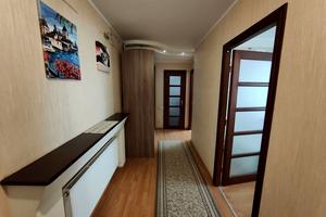 квартира по адресу Винница, Академічна вул., 58