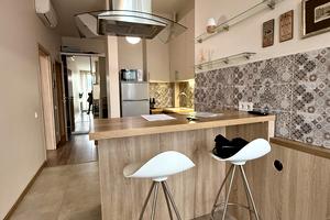 квартира за адресою Під Дубом вул. (Космонавтів), 26-Б
