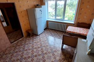 дом по адресу Купорная ул., 94