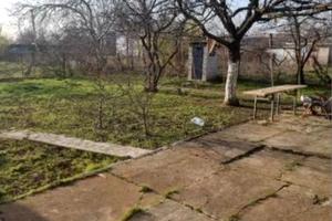 будинок за адресою Персикова