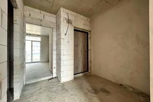 квартира за адресою Надрічна вул., 4а
