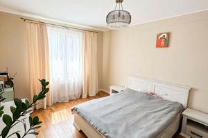 квартира за адресою Карла Мікльоша вул., 19