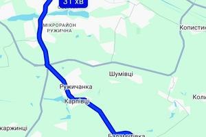 будинок за адресою Садова, 17
