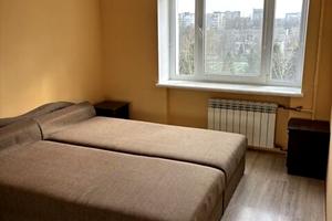 квартира по адресу Владимира Великого ул. (Артема), 51