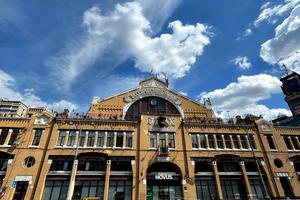 коммерческая по адресу Бессарабская пл., 2